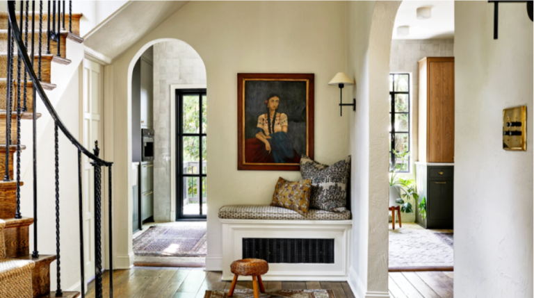 5 Upgrades to Boost Your Home’s Value in 2025