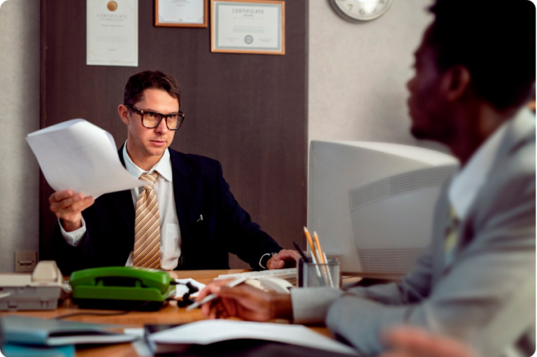 Are Merchant Cash Advances Good or Bad for Business? A Legal Perspective